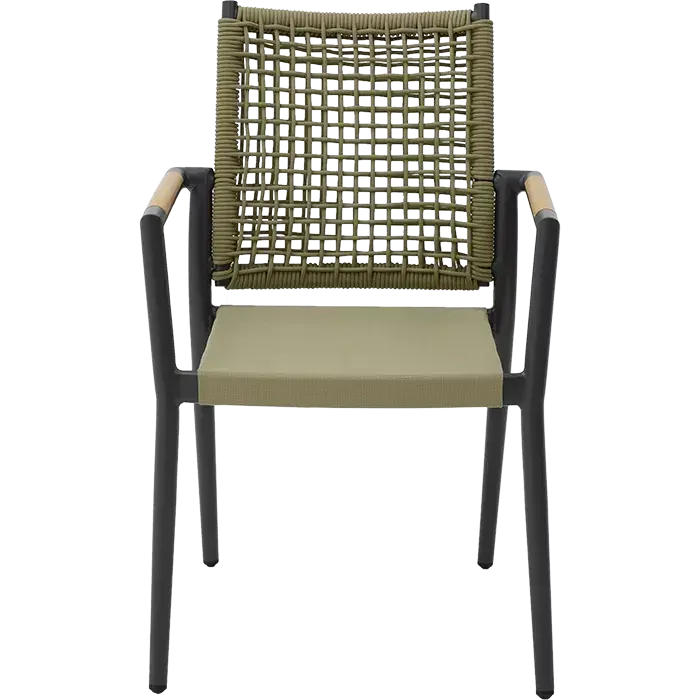 Terrassenstuhl Helios Gastronics - CPGASTRO