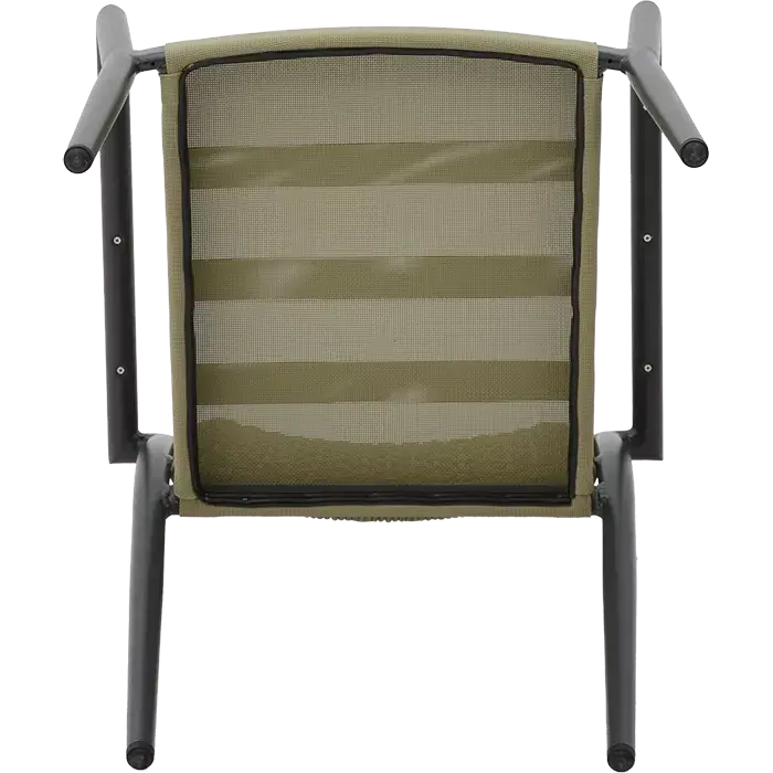 Terrassenstuhl Helios Gastronics - CPGASTRO