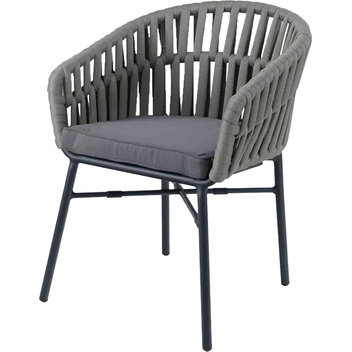 Terrassenstuhl Helena Gastronics - CPGASTRO