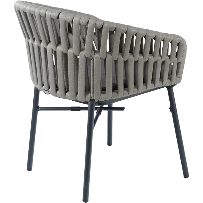 Terrassenstuhl Helena Gastronics - CPGASTRO