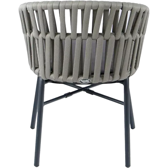 Terrassenstuhl Helena Gastronics - CPGASTRO