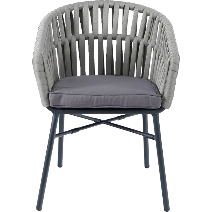 Terrassenstuhl Helena Gastronics - CPGASTRO