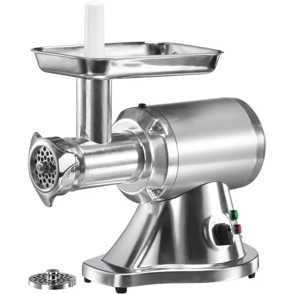 Fleischwolf 250 kg/h Gastronics - CPGASTRO