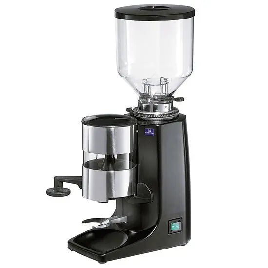Kaffeemühle mit 1,2 kg Behälter Dosierung 4-9 g Gastronics - CPGASTRO