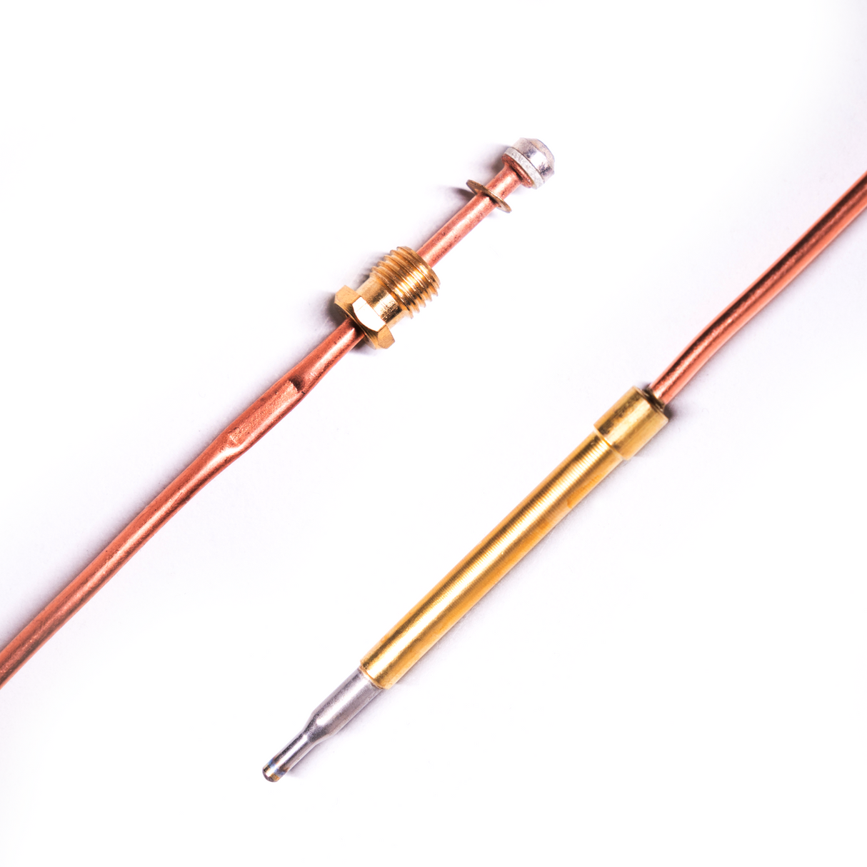 Thermoelement für Dönergrill Potis universal Gastronics - CPGASTRO