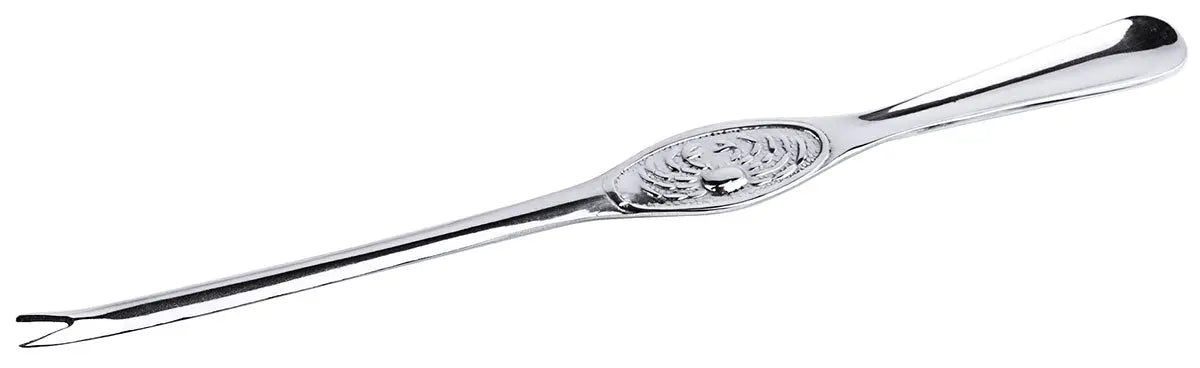 Edelstahl Hummergabel - CPGASTRO