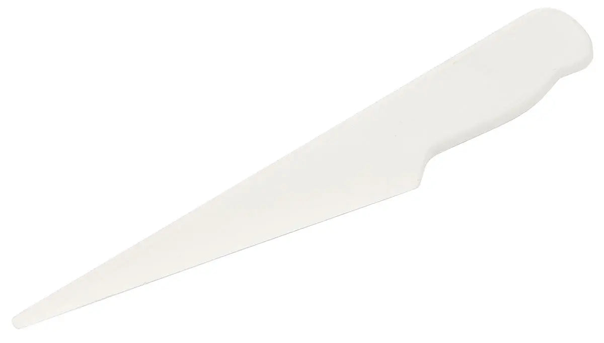 Marzipanmesser 28,5 cm Contacto - CPGASTRO