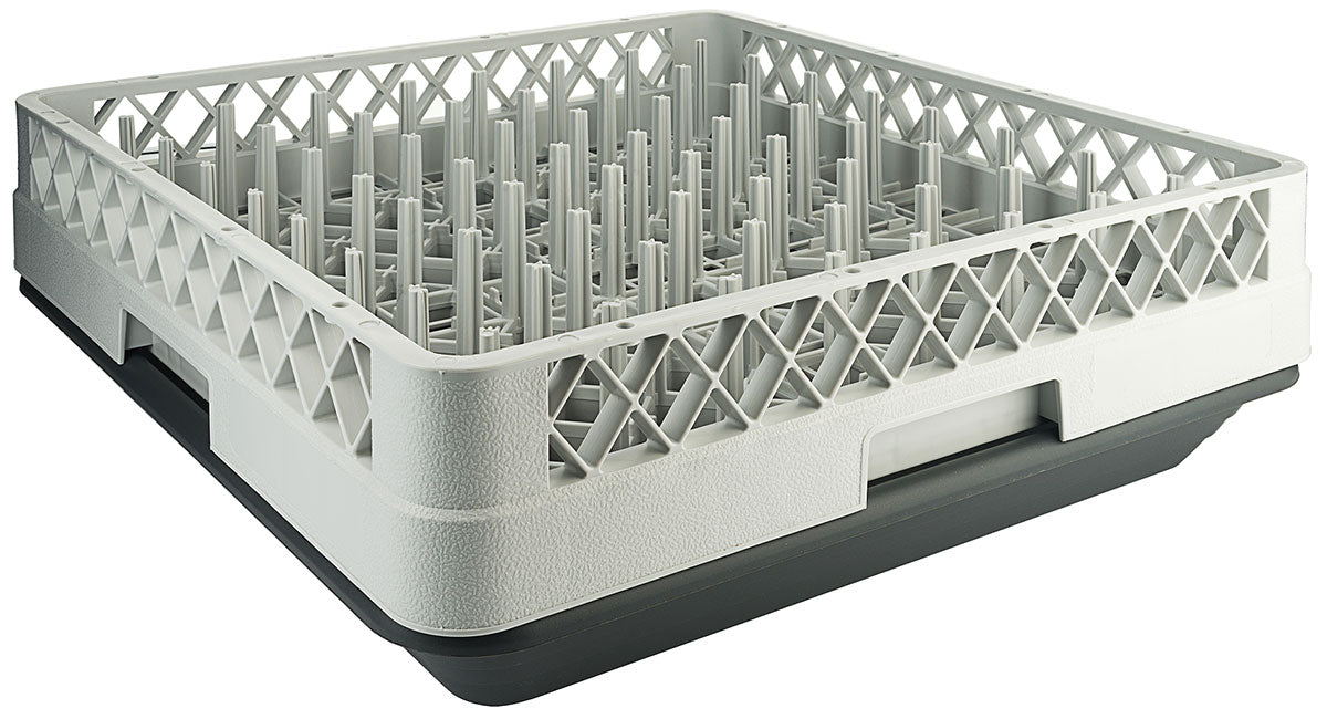 Abtropfwanne zu Spülkorb Contacto - CPGASTRO