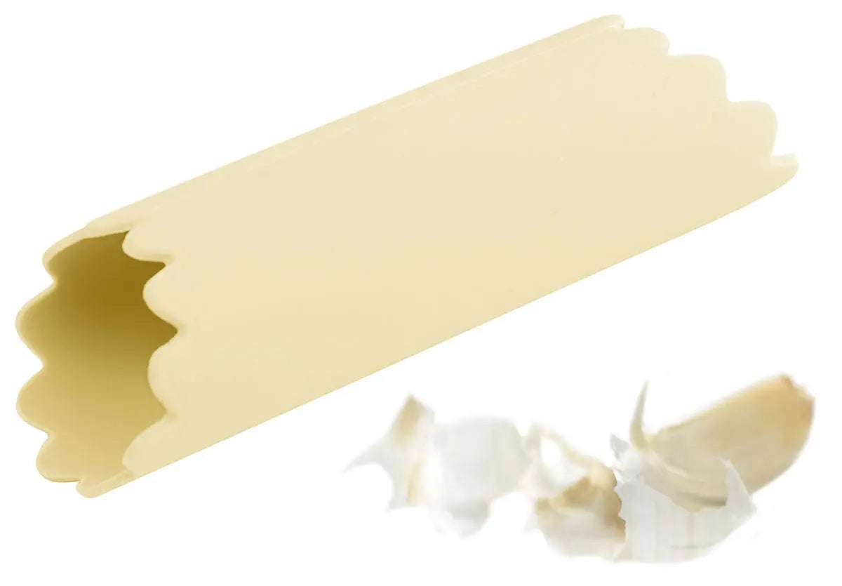 Knoblauchschäler Contacto - CPGASTRO