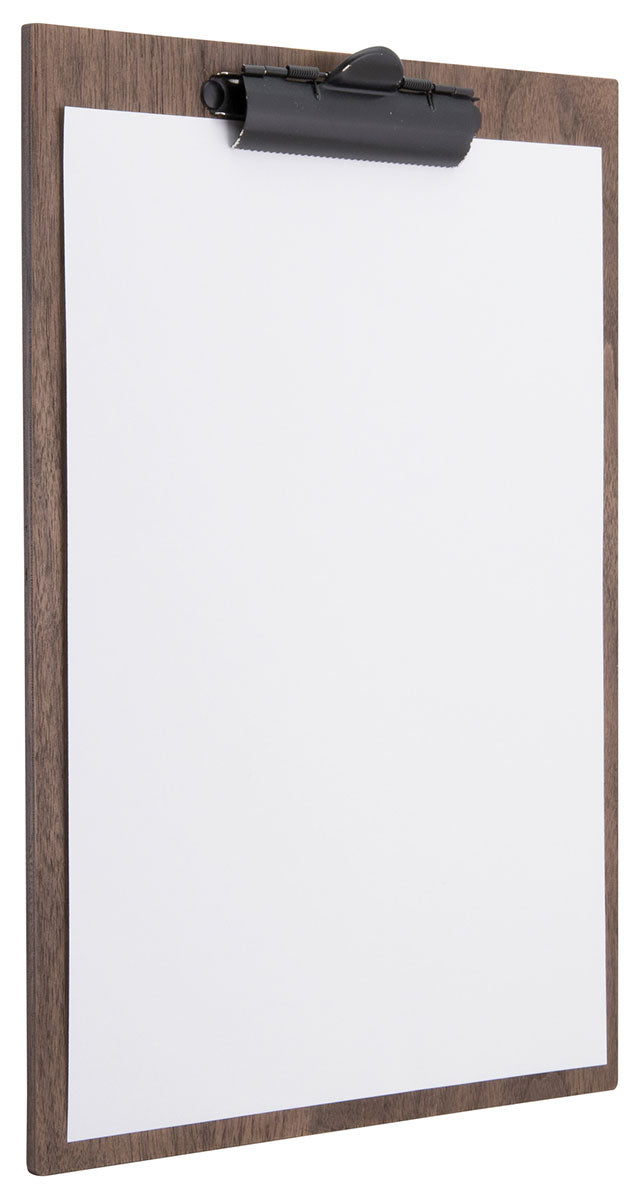 Klemmbrett DIN A4 Contacto - CPGASTRO