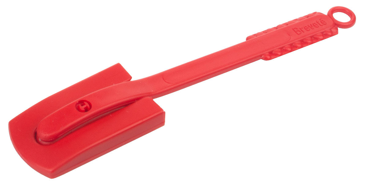 Teigritzmesser 13cm Contacto - CPGASTRO