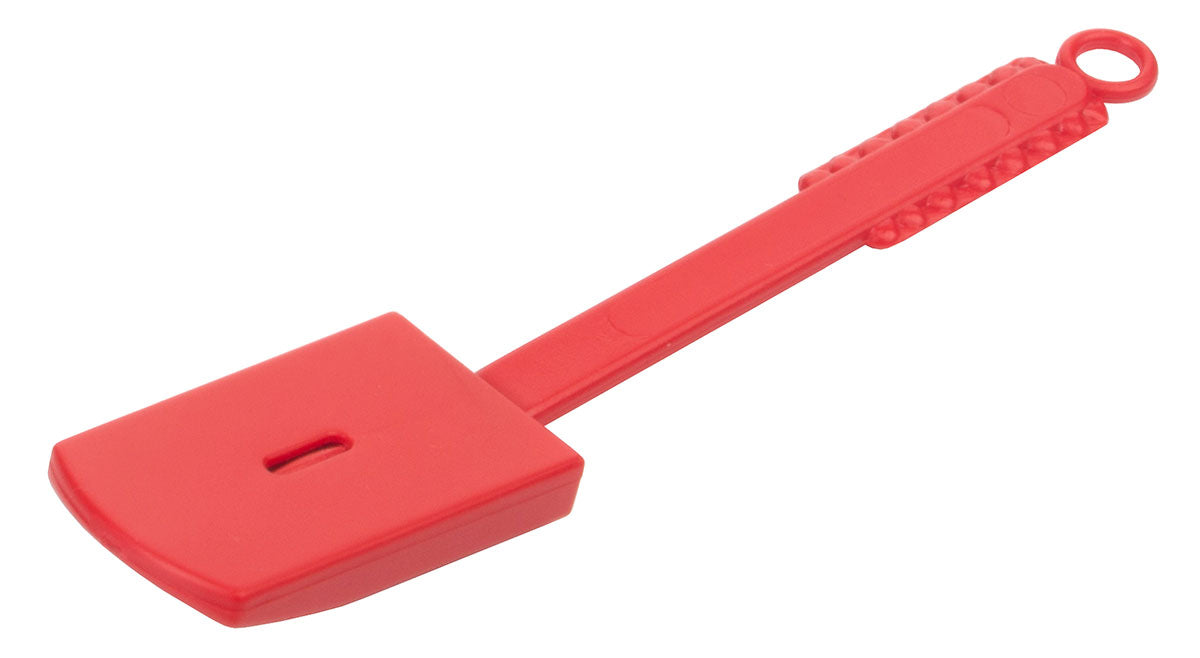 Teigritzmesser 13cm Contacto - CPGASTRO