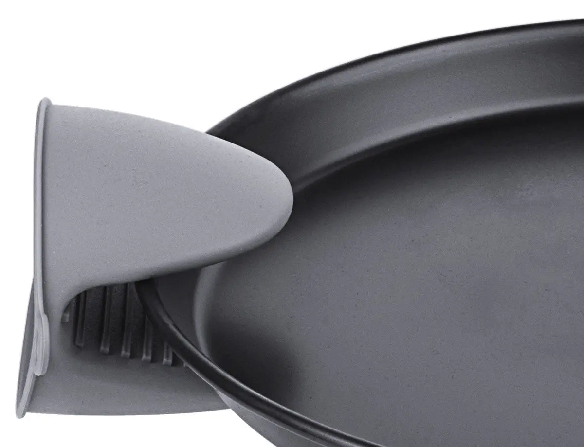 Silikon Topfhandschuhe kurz Contacto - CPGASTRO