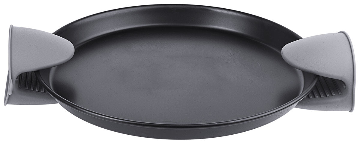 Silikon Topfhandschuhe kurz Contacto - CPGASTRO