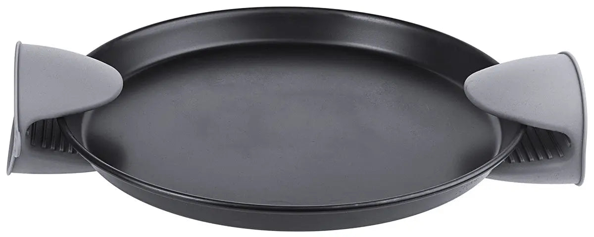Silikon Topfhandschuhe kurz Contacto - CPGASTRO