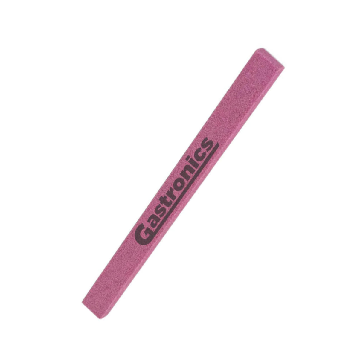 Schleifstein Wetzstein für Kreismesser Dönermesser Rosa Gastronics - CPGASTRO