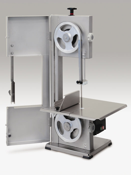 Knochensäge N182 Sägeblatt 1800 mm Superior Line Gastronics - CPGASTRO