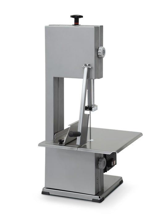 Knochensäge N182 Sägeblatt 1800 mm Superior Line Gastronics - CPGASTRO