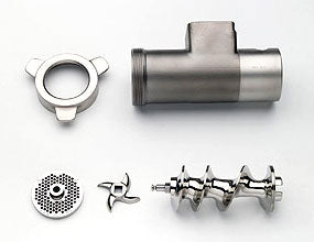 Fleischwolf C/E680N 750 kg/h Premium Line Gastronics - CPGASTRO