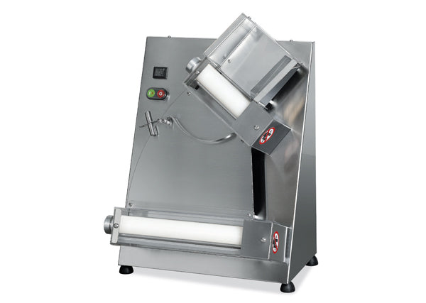 GGF Teigausroller S32 Lux Line GGF - CPGASTRO