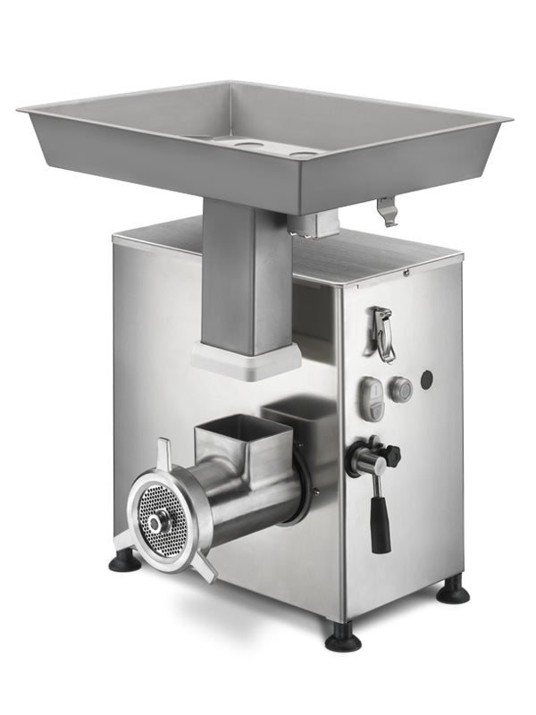 Fleischwolf C/E680N 750 kg/h Premium Line Gastronics - CPGASTRO