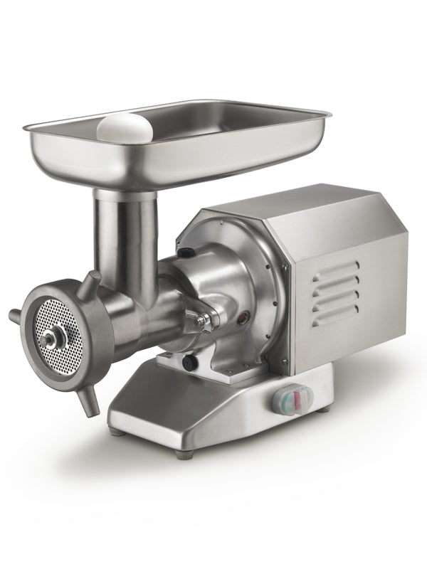 Fleischwolf M32 200 kg/h Premium Line Gastronics - CPGASTRO