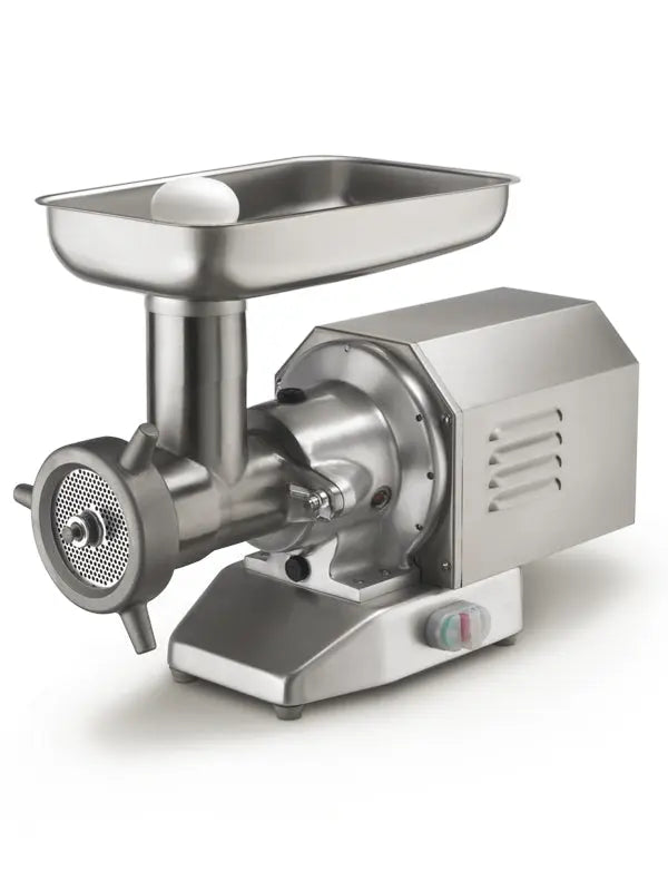 Fleischwolf M32 200 kg/h Premium Line Gastronics - CPGASTRO