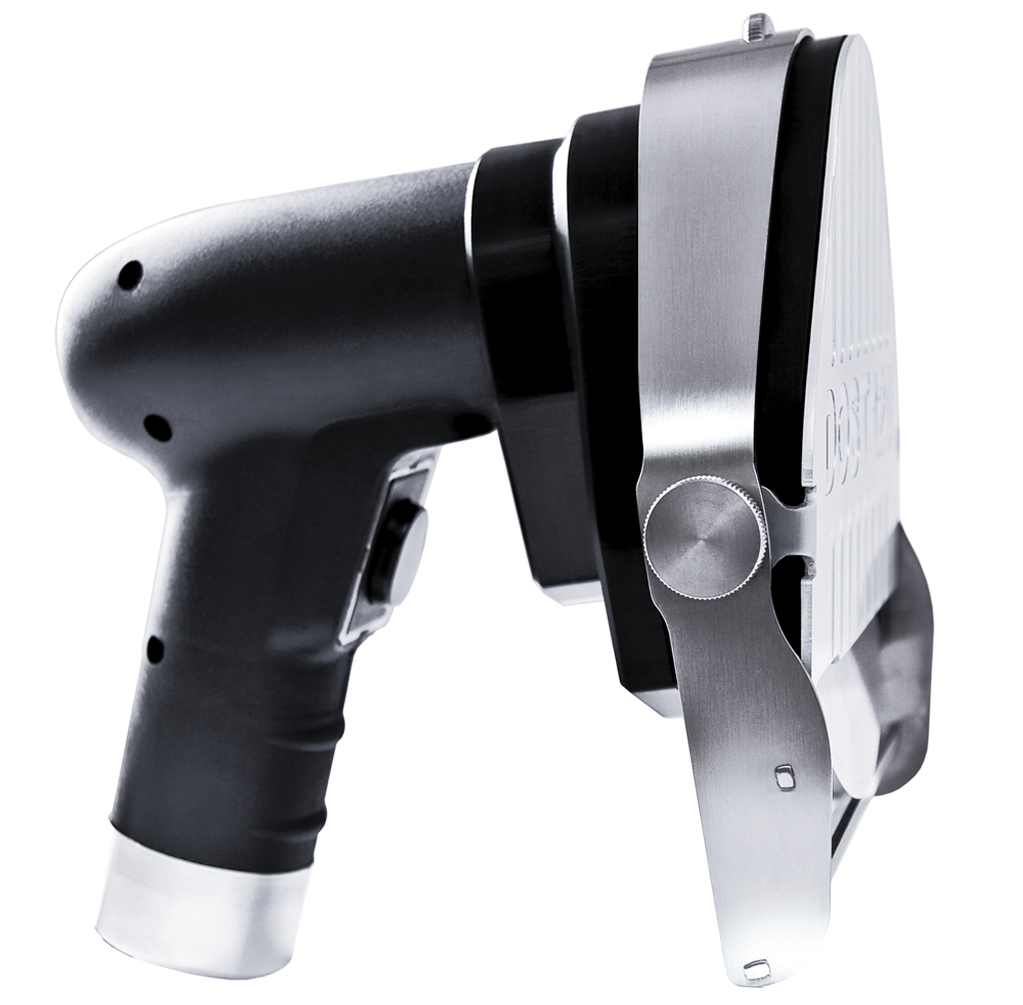 Dönerschneider Dost 120 Dost - CPGASTRO