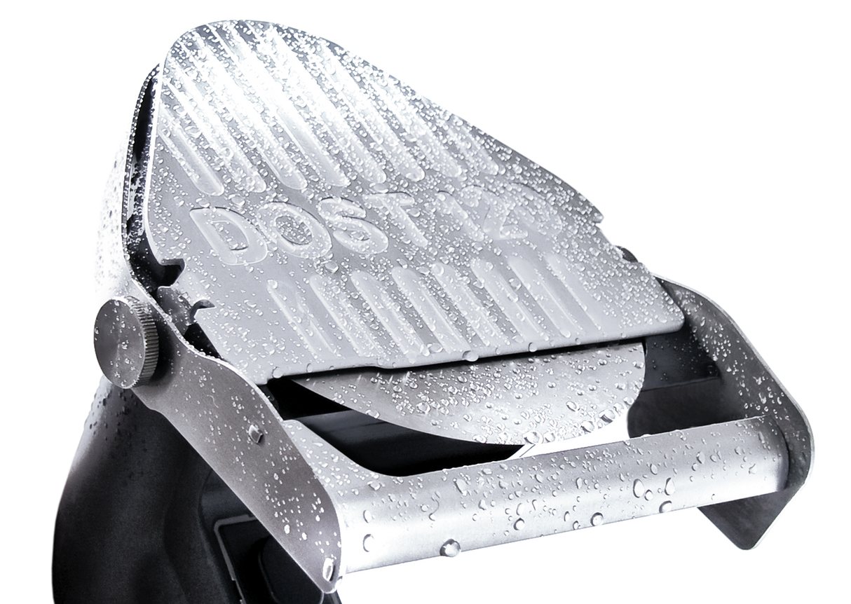 Dönerschneider Dost 120 Dost - CPGASTRO