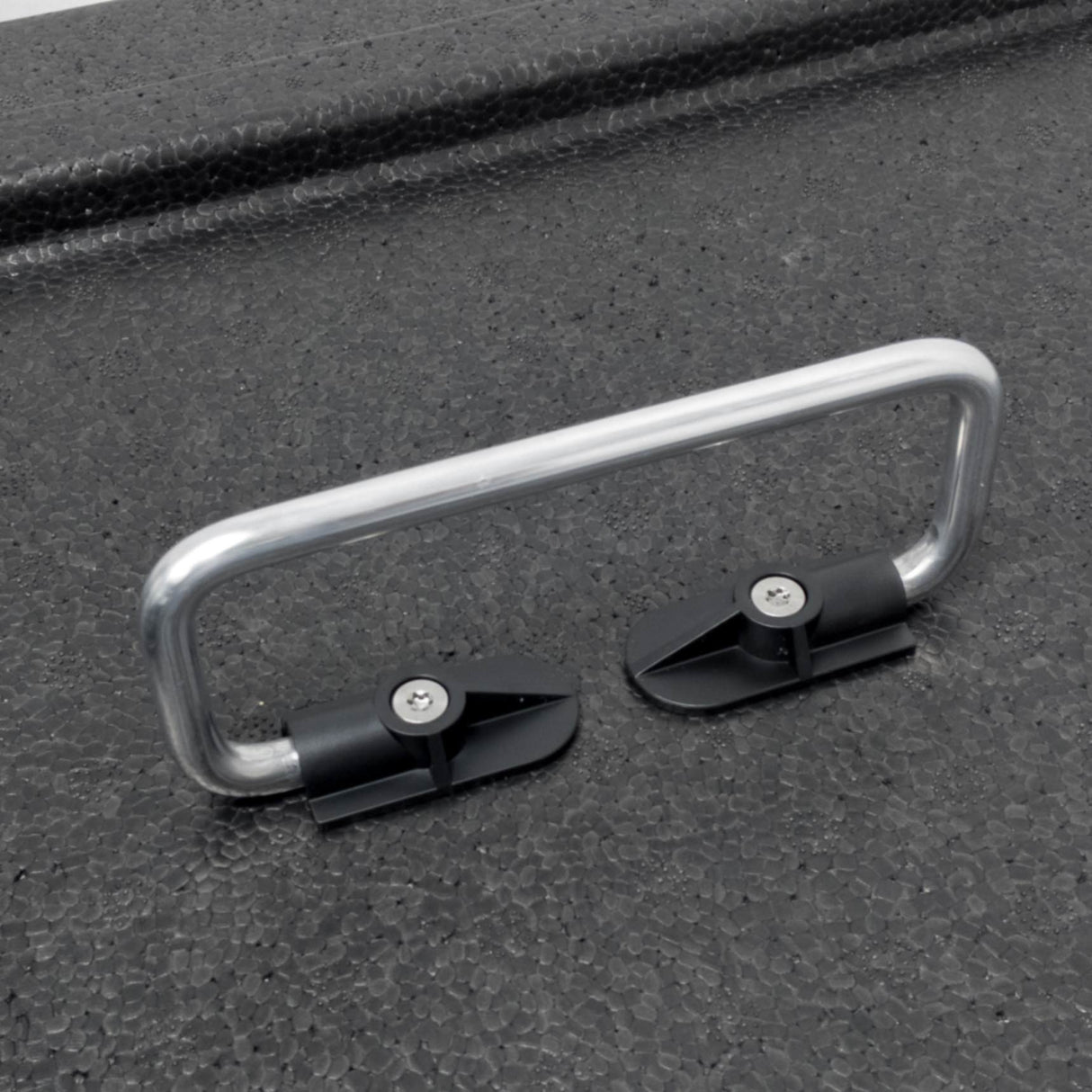 Pizzabox Thermo Future Box Carry Robust Gastronics - CPGASTRO