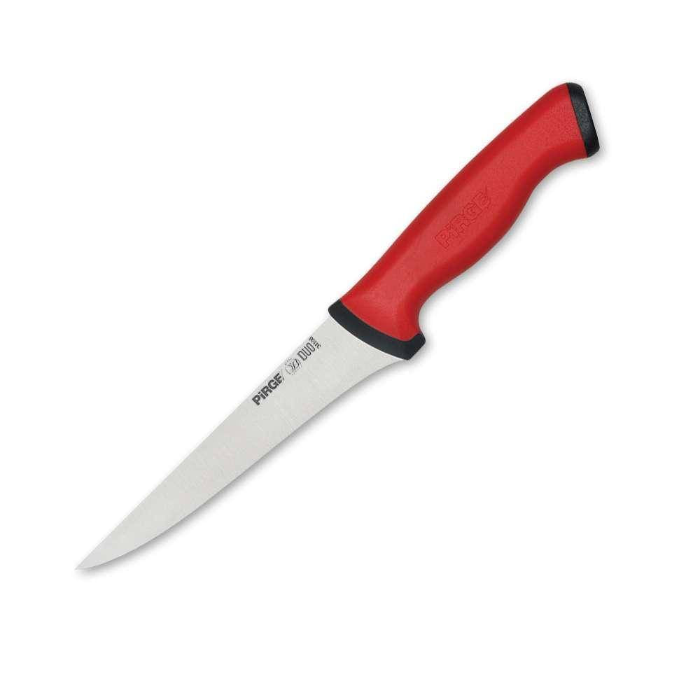 Ausbeinmesser Pirge 14,5 cm DUO Gastronics - CPGASTRO