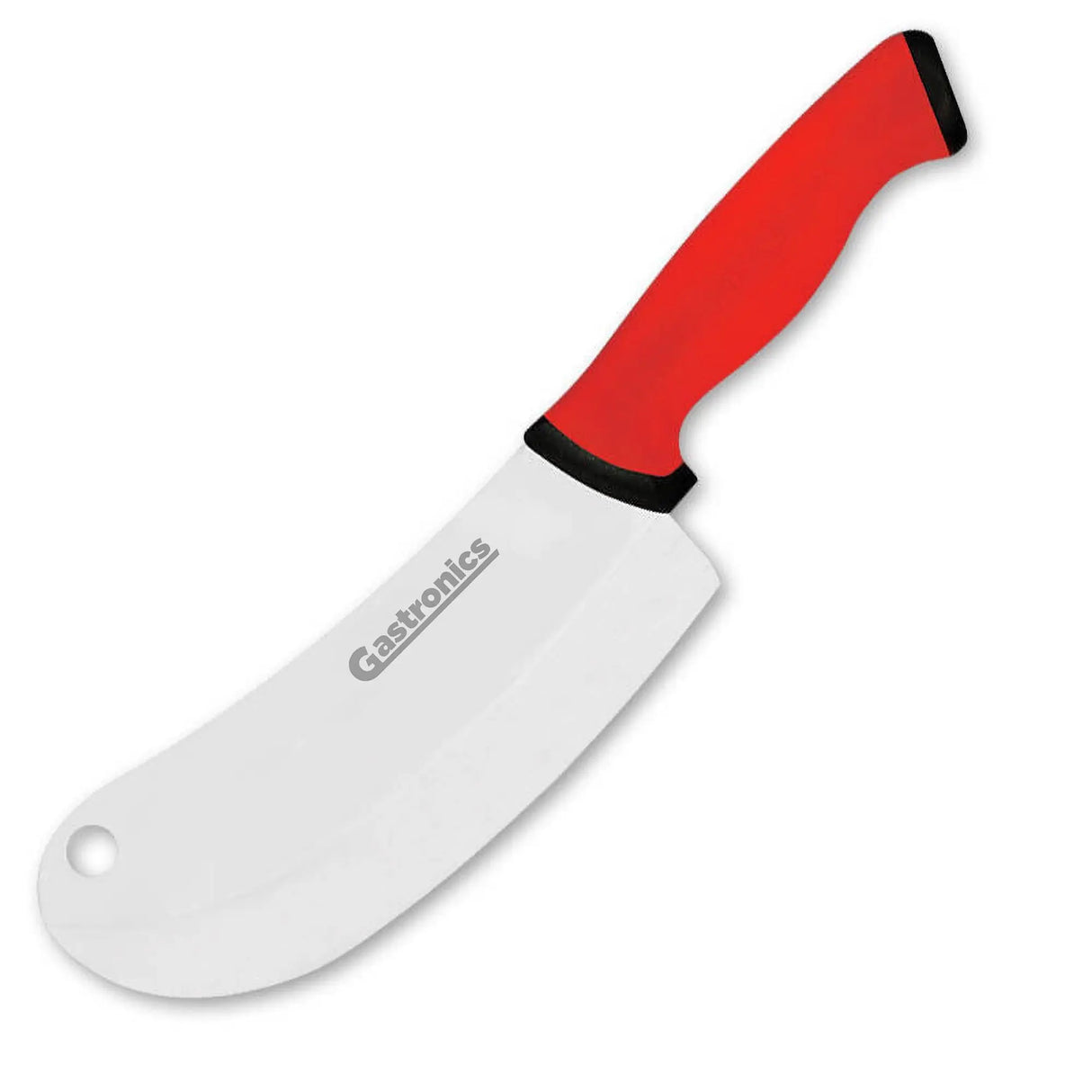 Zwiebelmesser Zirh Gastronics 23 cm Gastronics - CPGASTRO