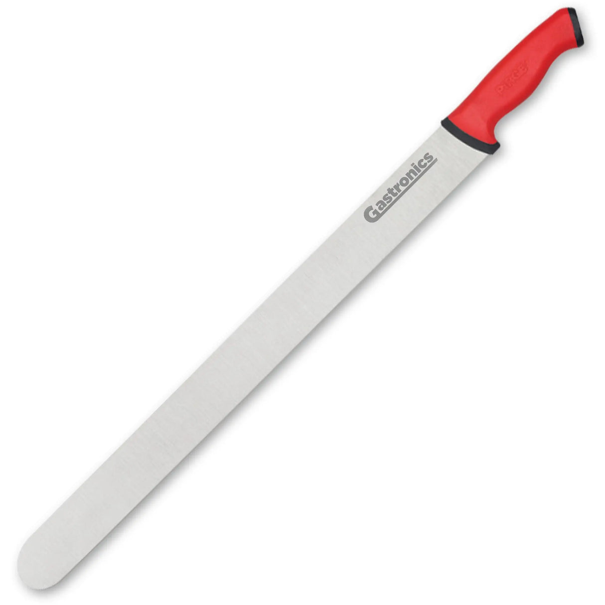 Dönermesser Gastronics Duo 45 cm Gastronics - CPGASTRO