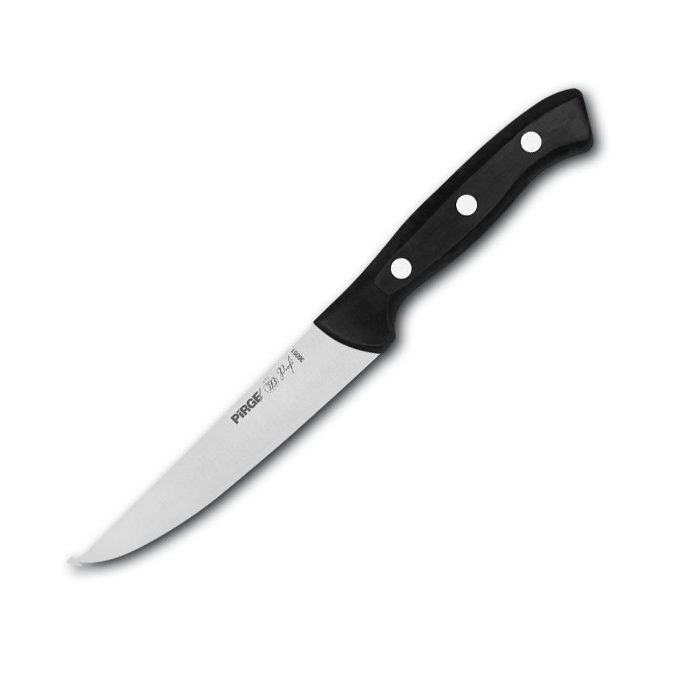 Küchenmesser Pirge Profi 12,5 cm Gastronics - CPGASTRO