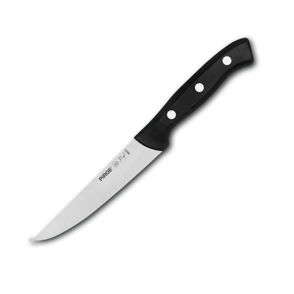 Küchenmesser Pirge Profi 12,5 cm Gastronics - CPGASTRO