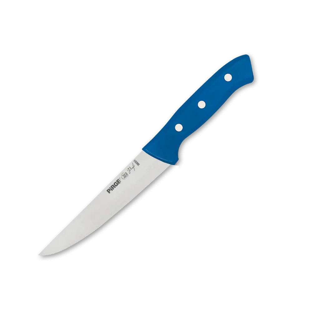 Küchenmesser Pirge Profi 12,5 cm Gastronics - CPGASTRO