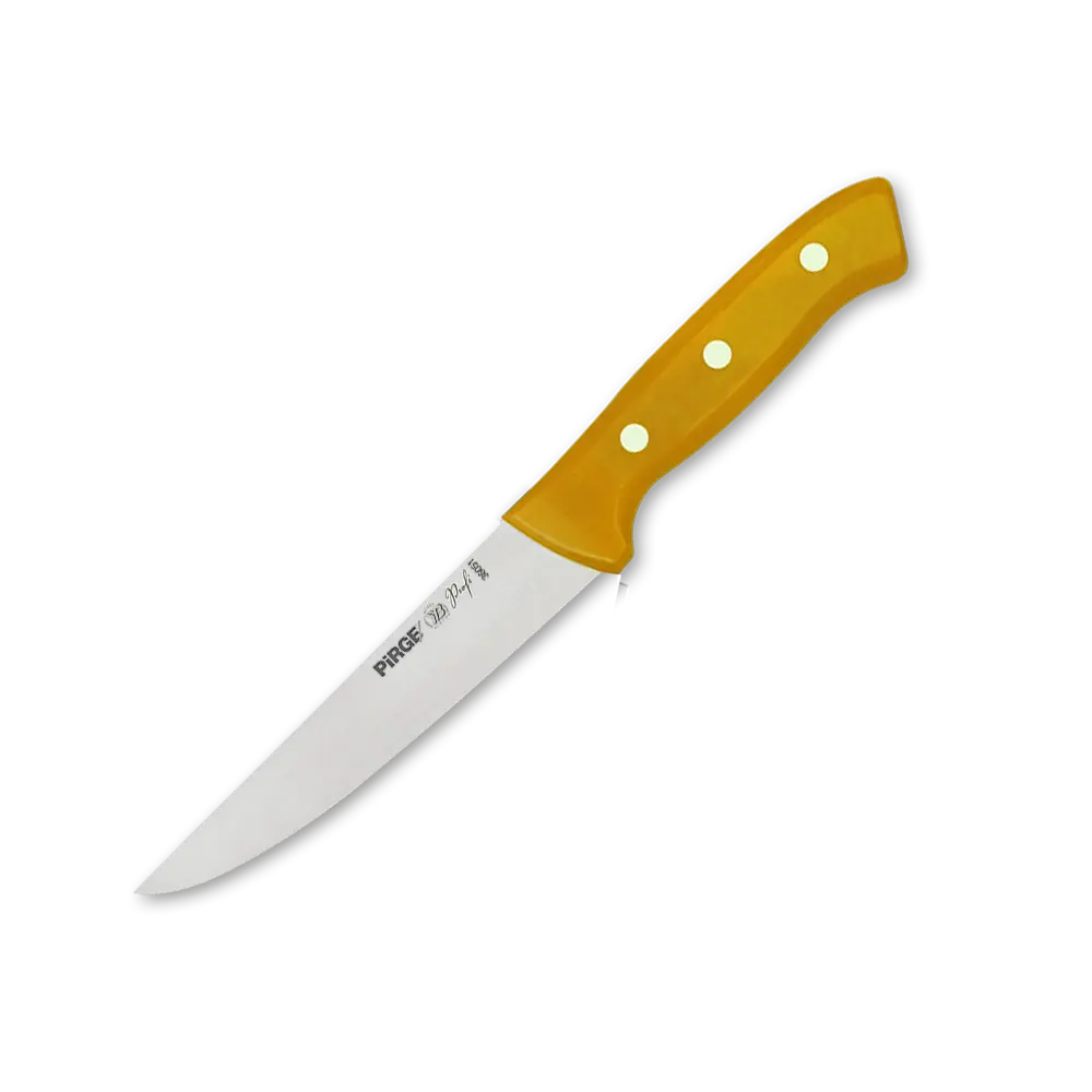 Küchenmesser Pirge Profi 12,5 cm Gastronics - CPGASTRO