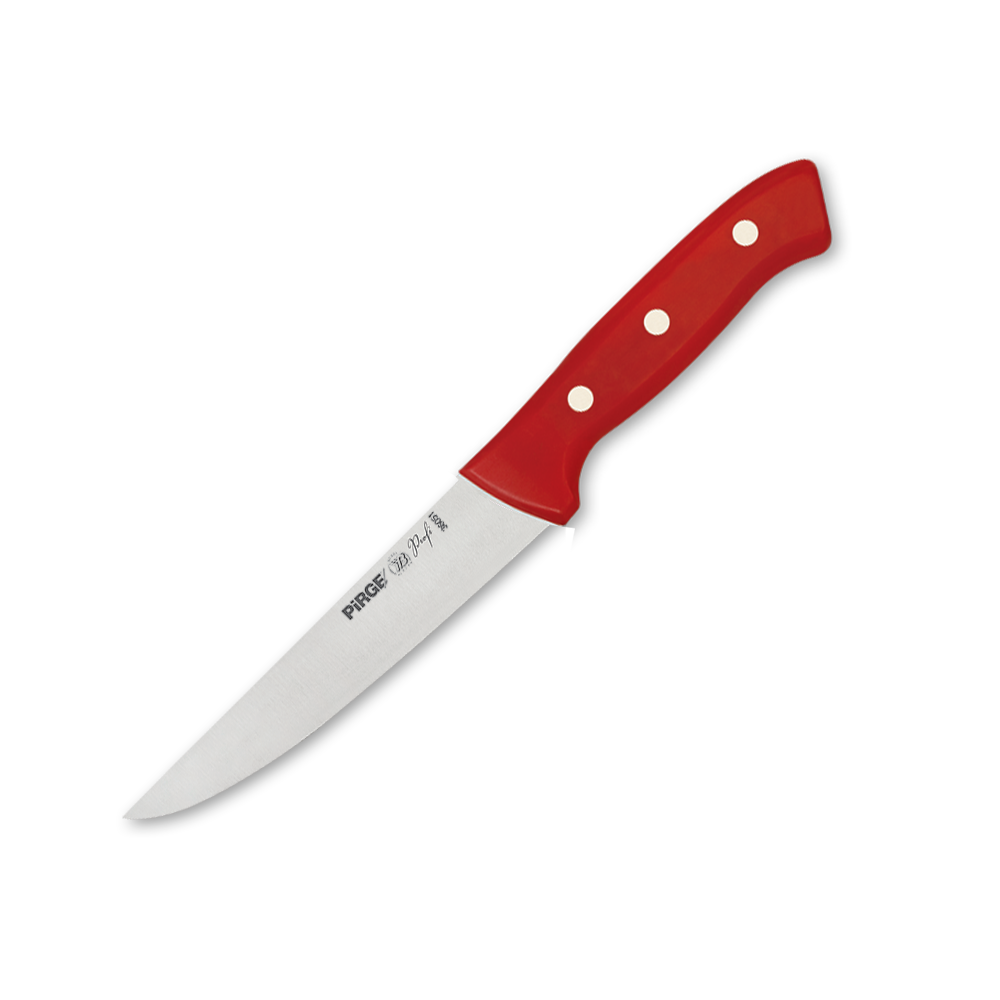 Küchenmesser Pirge Profi 12,5 cm Gastronics - CPGASTRO