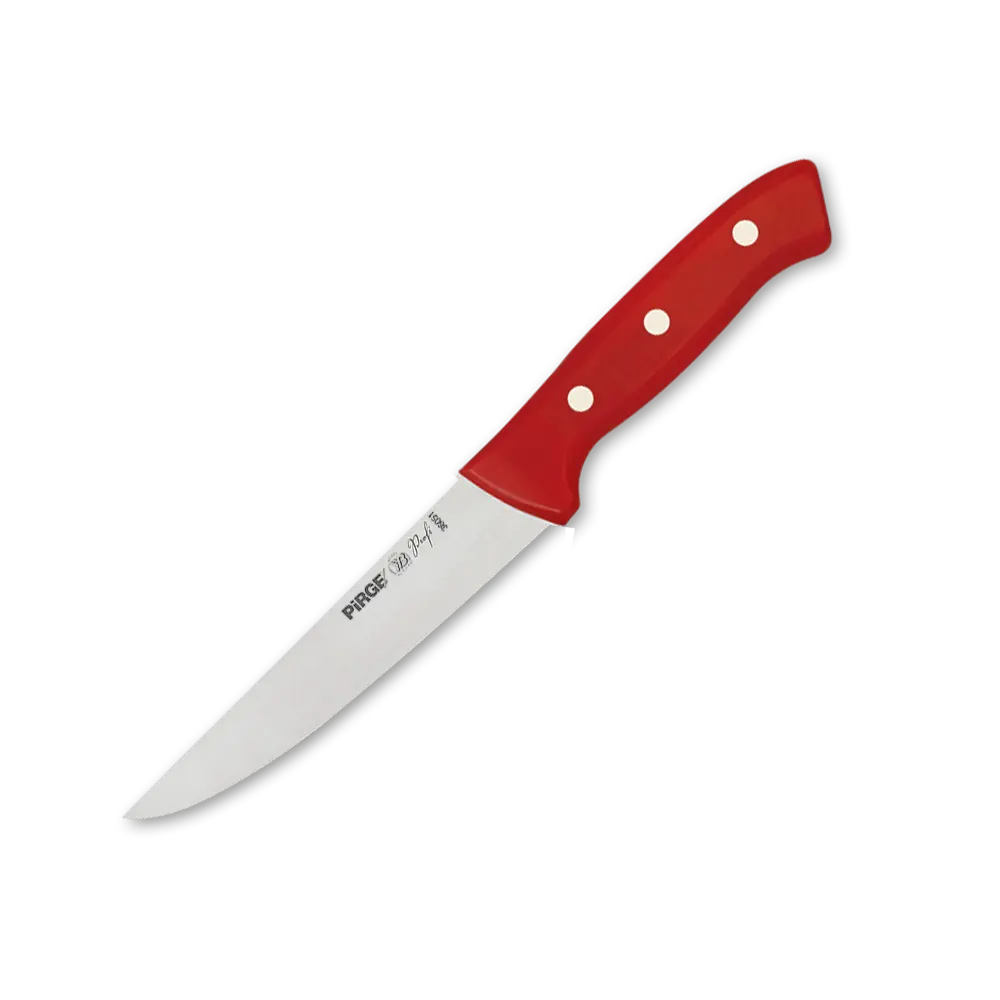 Küchenmesser Pirge Profi 12,5 cm Gastronics - CPGASTRO