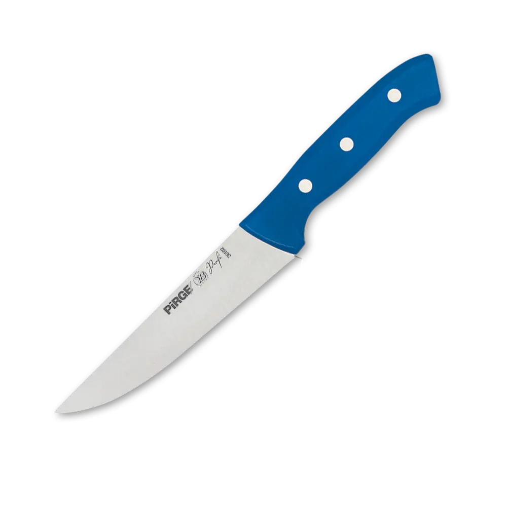 Metzgermesser Pirge 16,5 cm 36102 Gastronics - CPGASTRO