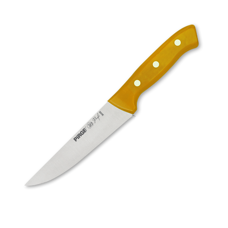 Metzgermesser Pirge 16,5 cm 36102 Gastronics - CPGASTRO