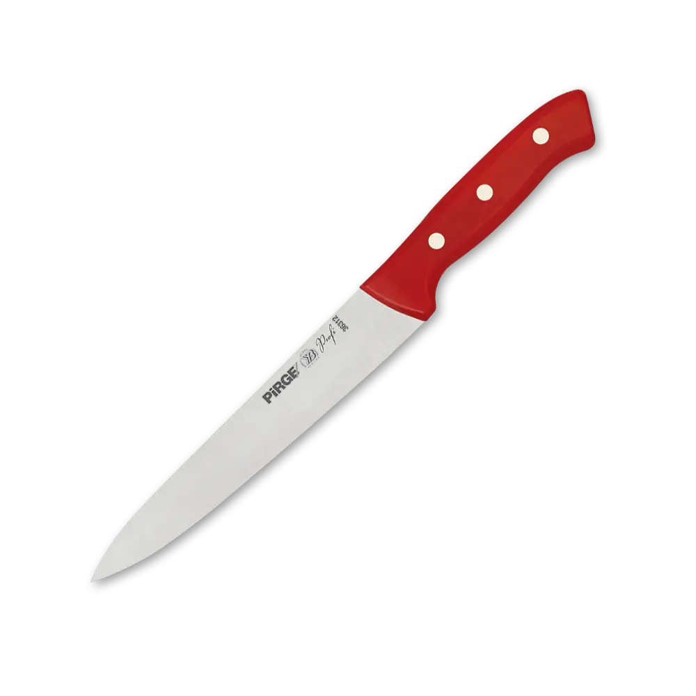 Metzgermesser Pirge 16,5 cm 36102 Gastronics - CPGASTRO