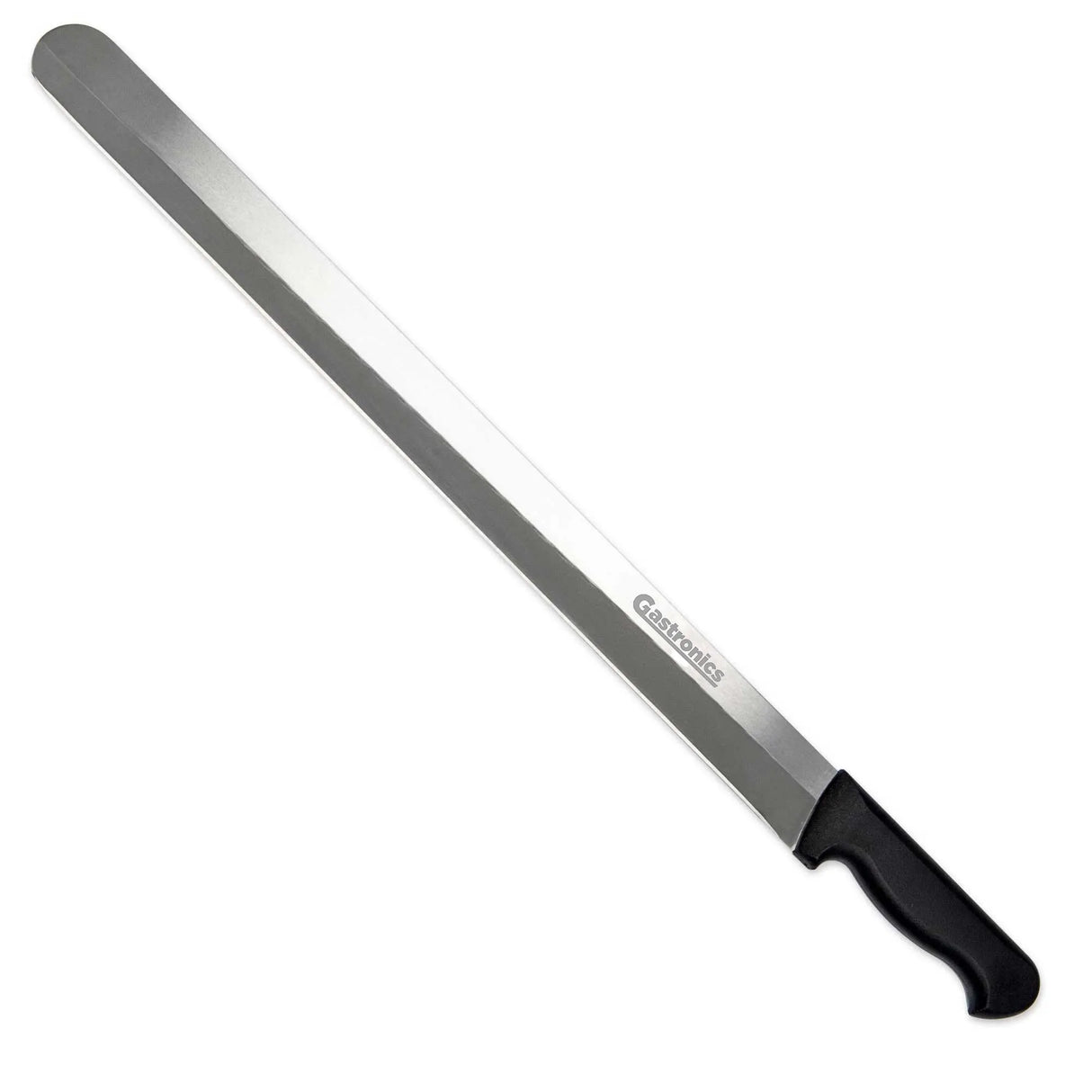 Dönermesser Gastronics 50 cm Schwarz Gastronics - CPGASTRO