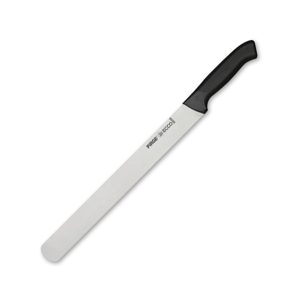 Schinkenmesser Pirge 30 cm Gastronics - CPGASTRO