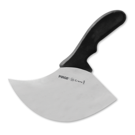 Börek Messer Pirge Creme 18 cm Gastronics - CPGASTRO