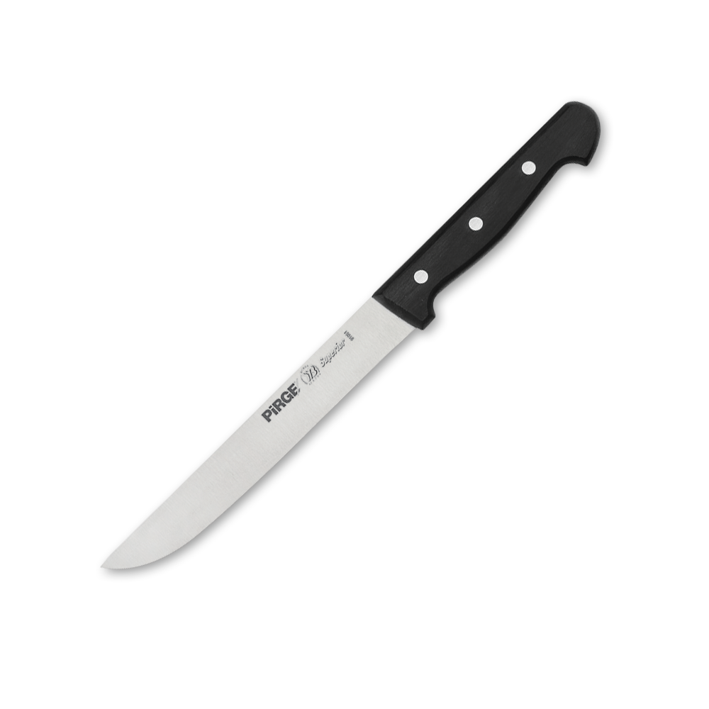Küchenmesser Pirge Superior 15,5 cm Gastronics - CPGASTRO