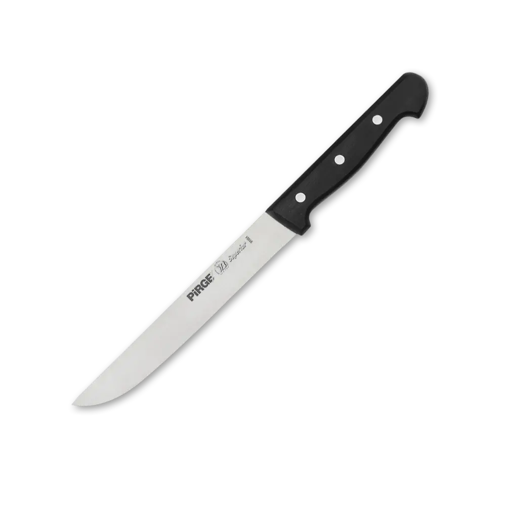 Küchenmesser Pirge Superior 15,5 cm Gastronics - CPGASTRO