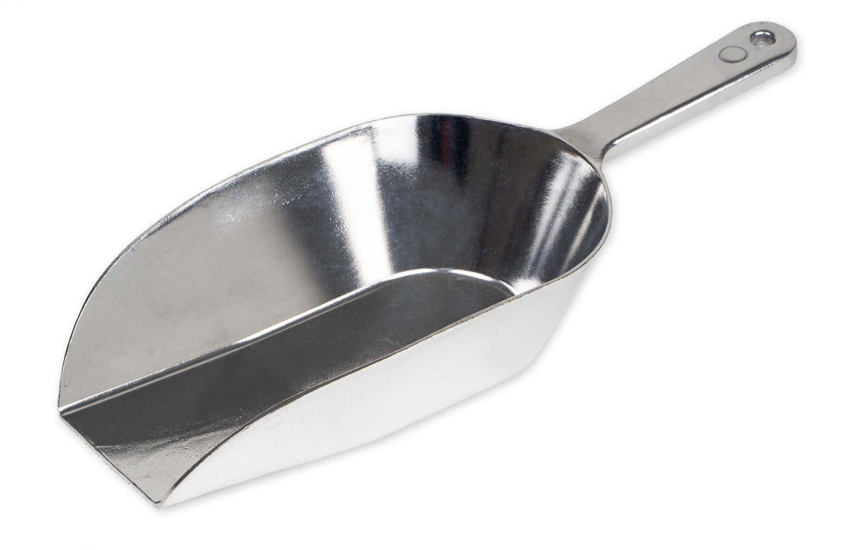 Abwiegeschaufel 400 ml Gastronics - CPGASTRO