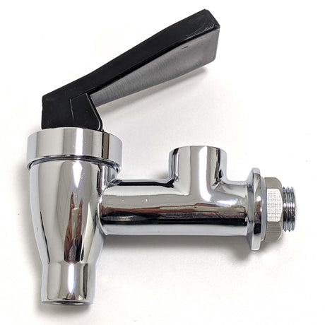 Caytime Ersatzteil Hahn Komplett Caytime - CPGASTRO