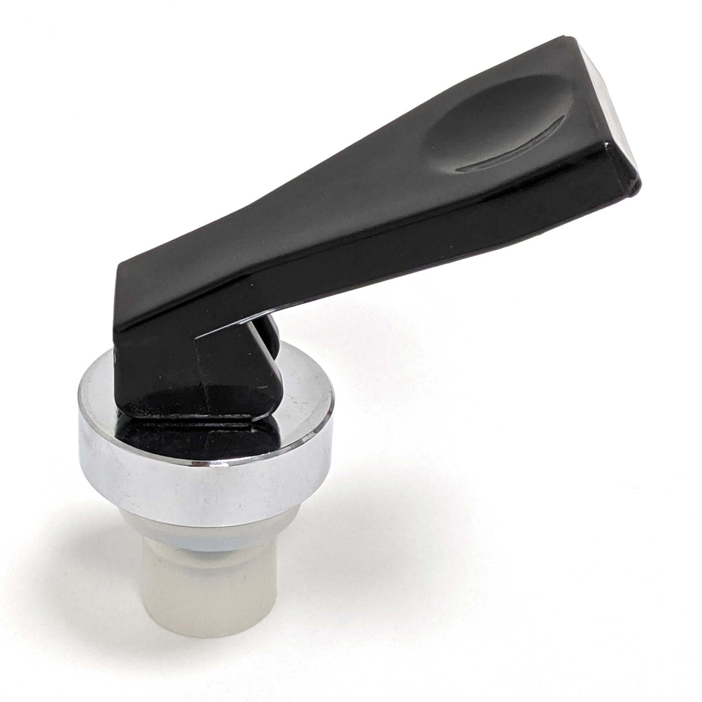 Caytime Ersatzteil Hahn Oberteil Caytime - CPGASTRO